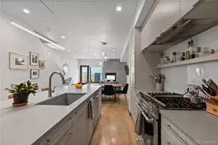1654 Utica St, Denver, CO 80204 - Photo 5