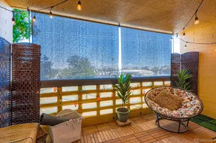 495 S Dayton St, Denver, CO 80247 - Photo 7