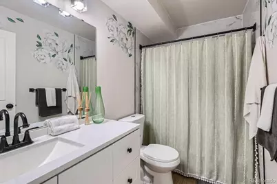 495 S Dayton Street #1C, Denver, CO 80247 - Photo 5