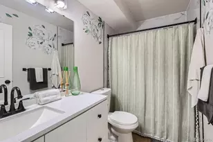 495 S Dayton St, Denver, CO 80247 - Photo 5