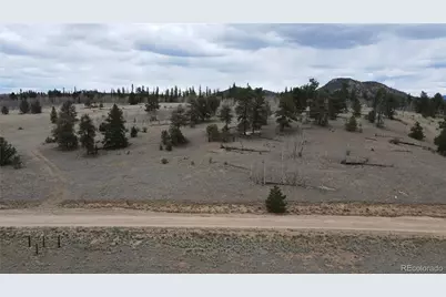 757 Remington Road, Como, CO 80432 - Photo 3