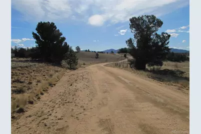 757 Remington Road, Como, CO 80432 - Photo 17