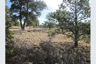 757 Remington Road, Como, CO 80432 - Photo 25