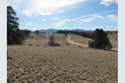 757 Remington Road, Como, CO 80432 - Photo 29
