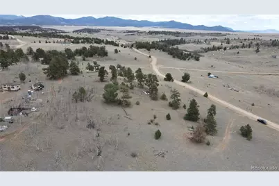 757 Remington Road, Como, CO 80432 - Photo 11