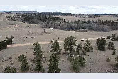 757 Remington Road, Como, CO 80432 - Photo 7