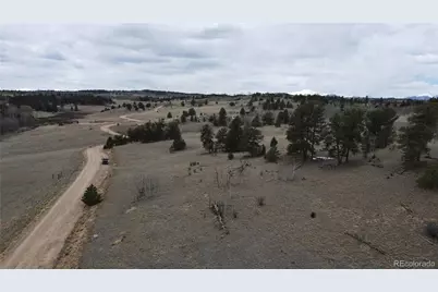 757 Remington Road, Como, CO 80432 - Photo 5