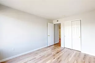 10035 E Carolina Pl, Aurora, CO 80247 - Photo 23