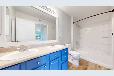 10035 E Carolina Place #201, Aurora, CO 80247 - Photo 19