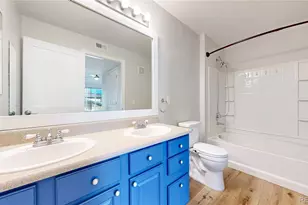 10035 E Carolina Pl, Aurora, CO 80247 - Photo 19