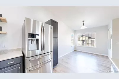 10035 E Carolina Place #201, Aurora, CO 80247 - Photo 13