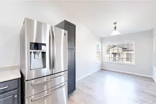 10035 E Carolina Pl, Aurora, CO 80247 - Photo 13