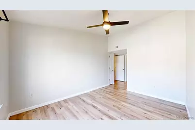 10035 E Carolina Place #201, Aurora, CO 80247 - Photo 17