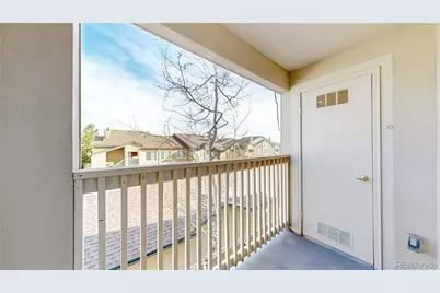 10035 E Carolina Place #201, Aurora, CO 80247 - Photo 29