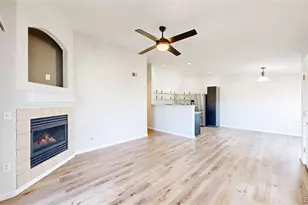 10035 E Carolina Pl, Aurora, CO 80247 - Photo 7