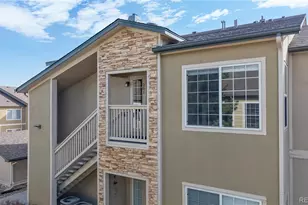 10035 E Carolina Pl, Aurora, CO 80247 - Photo 1