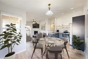 10035 E Carolina Pl, Aurora, CO 80247 - Photo 9