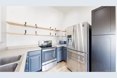 10035 E Carolina Place #201, Aurora, CO 80247 - Photo 11