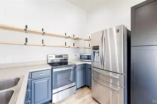 10035 E Carolina Pl, Aurora, CO 80247 - Photo 11