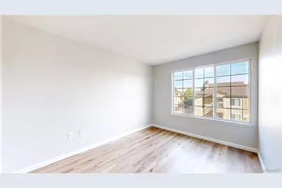 10035 E Carolina Place #201, Aurora, CO 80247 - Photo 21