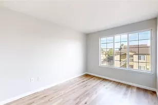 10035 E Carolina Pl, Aurora, CO 80247 - Photo 21