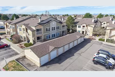 10035 E Carolina Place #201, Aurora, CO 80247 - Photo 37