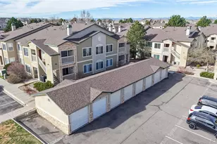 10035 E Carolina Pl, Aurora, CO 80247 - Photo 37