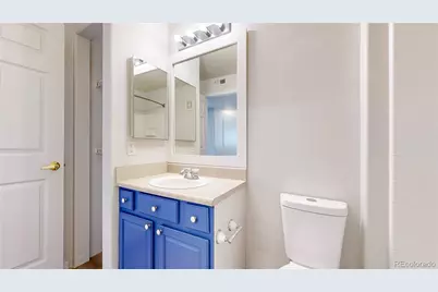 10035 E Carolina Place #201, Aurora, CO 80247 - Photo 25
