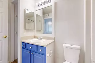 10035 E Carolina Pl, Aurora, CO 80247 - Photo 25