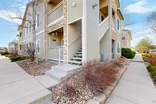 10035 E Carolina Pl, Aurora, CO 80247 - Photo 31