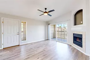 10035 E Carolina Pl, Aurora, CO 80247 - Photo 3