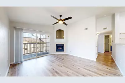 10035 E Carolina Place #201, Aurora, CO 80247 - Photo 5