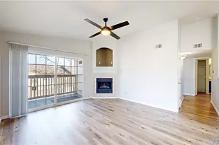 10035 E Carolina Pl, Aurora, CO 80247 - Photo 5