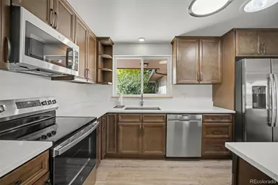 4070 Yarrow Street, Wheat Ridge, CO 80033 - Photo 9