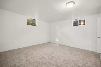 4070 Yarrow Street, Wheat Ridge, CO 80033 - Photo 23