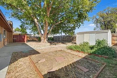 4070 Yarrow Street, Wheat Ridge, CO 80033 - Photo 29