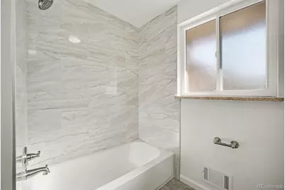 4070 Yarrow Street, Wheat Ridge, CO 80033 - Photo 17