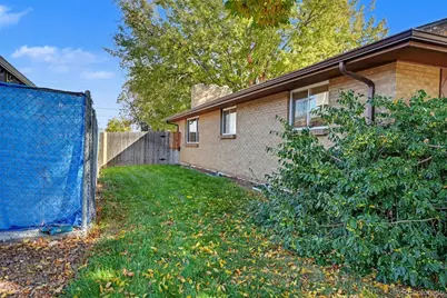 4070 Yarrow Street, Wheat Ridge, CO 80033 - Photo 3