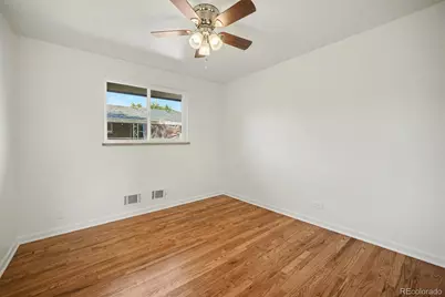 4070 Yarrow Street, Wheat Ridge, CO 80033 - Photo 13