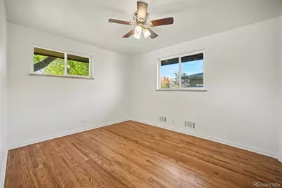 4070 Yarrow Street, Wheat Ridge, CO 80033 - Photo 15