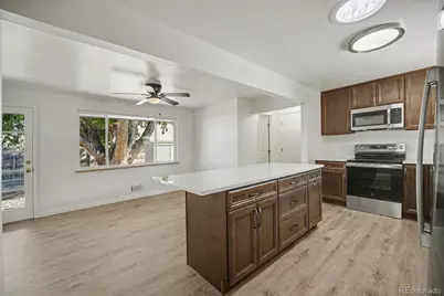 4070 Yarrow Street, Wheat Ridge, CO 80033 - Photo 7
