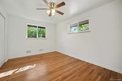 4070 Yarrow Street, Wheat Ridge, CO 80033 - Photo 19