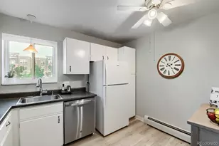 7801 W 35th Ave, Wheat Ridge, CO 80033 - Photo 5