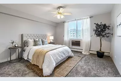 7801 W 35th Avenue #102, Wheat Ridge, CO 80033 - Photo 7