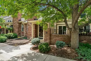 2763 W Long Dr, Littleton, CO 80120 - Photo 1