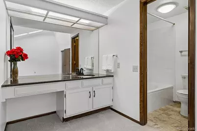 2763 W Long Drive #B, Littleton, CO 80120 - Photo 15