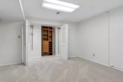 2763 W Long Drive #B, Littleton, CO 80120 - Photo 25