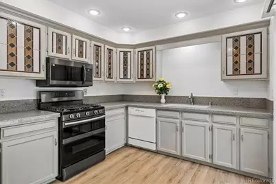 2763 W Long Drive #B, Littleton, CO 80120 - Photo 9