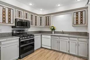 2763 W Long Dr, Littleton, CO 80120 - Photo 9