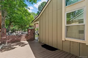 2763 W Long Dr, Littleton, CO 80120 - Photo 3